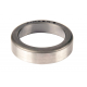 13836 TIMKEN BEARING CUP FAA-PMA APPROVED 20629
